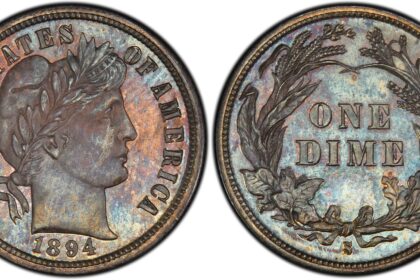 1894-S_Barber_dime