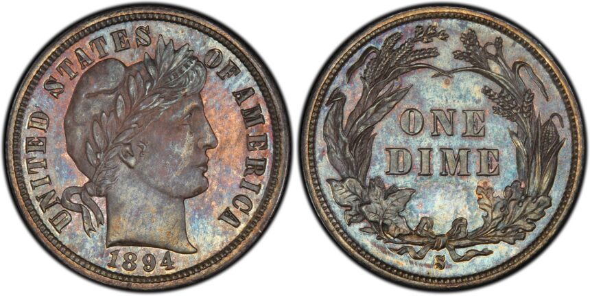 1894-S_Barber_dime