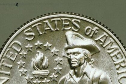 cropped-rare-bicentennial-quarterjpg-7-17.jpg