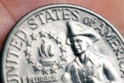 cropped-rare-bicentennial-quarterjpg-9-18.jpg